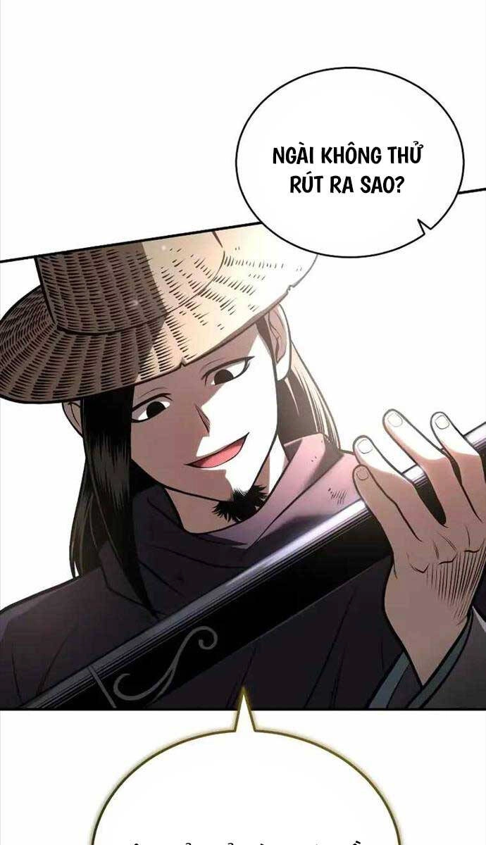 Quy Hoàn Lục Ma Đạo Chapter 23 - 50