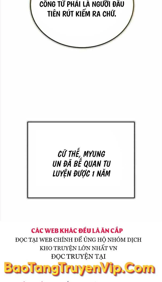 Quy Hoàn Lục Ma Đạo Chapter 23 - 51