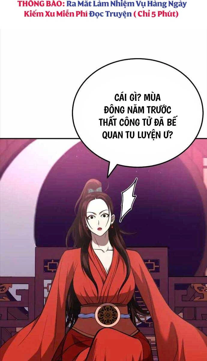 Quy Hoàn Lục Ma Đạo Chapter 23 - 52