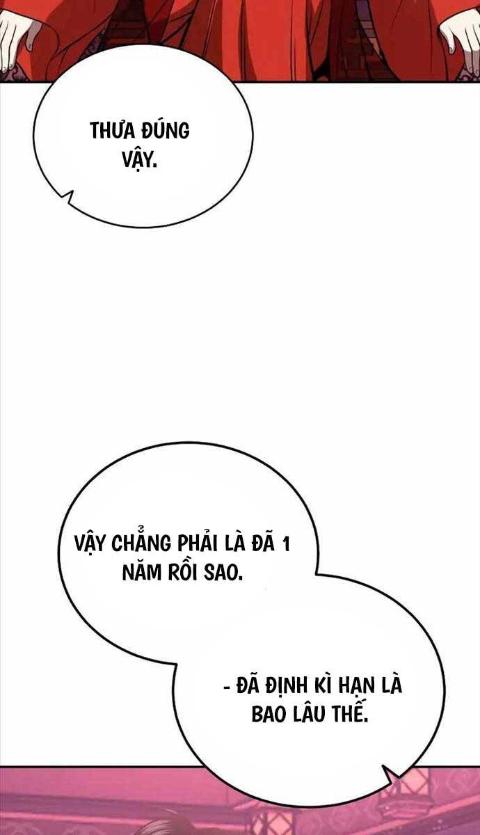 Quy Hoàn Lục Ma Đạo Chapter 23 - 53