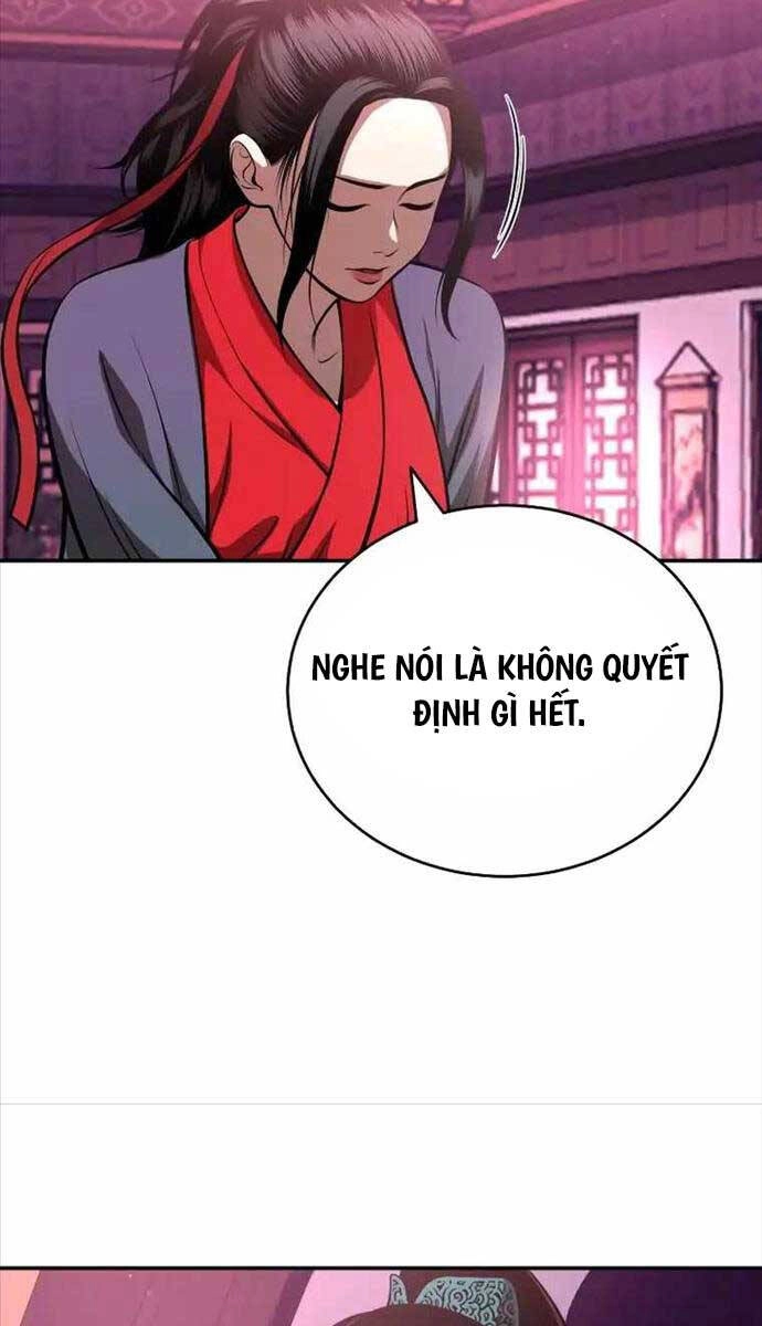 Quy Hoàn Lục Ma Đạo Chapter 23 - 54