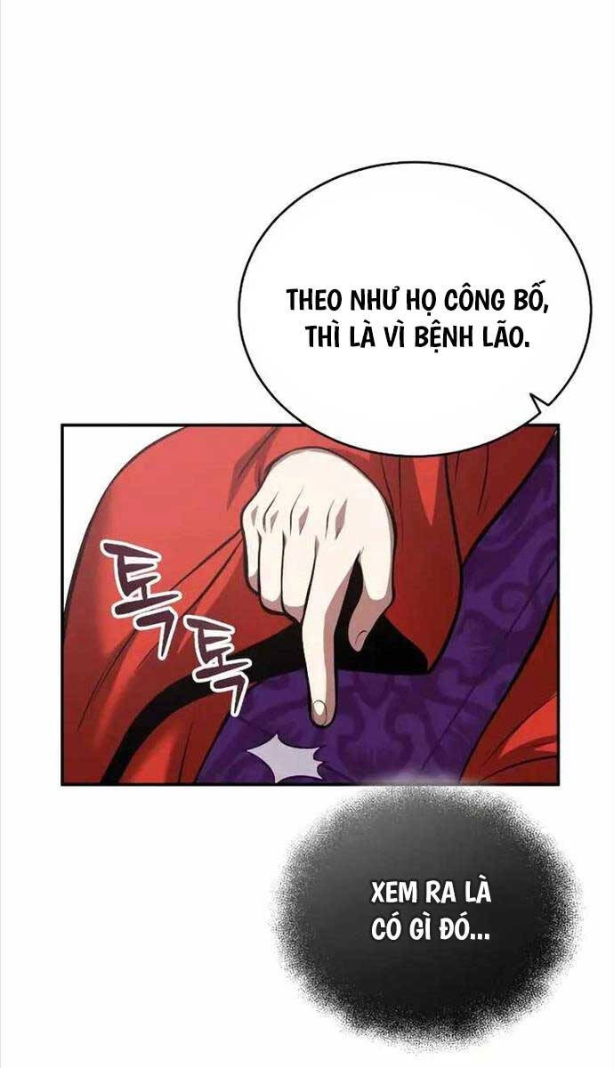 Quy Hoàn Lục Ma Đạo Chapter 23 - 59