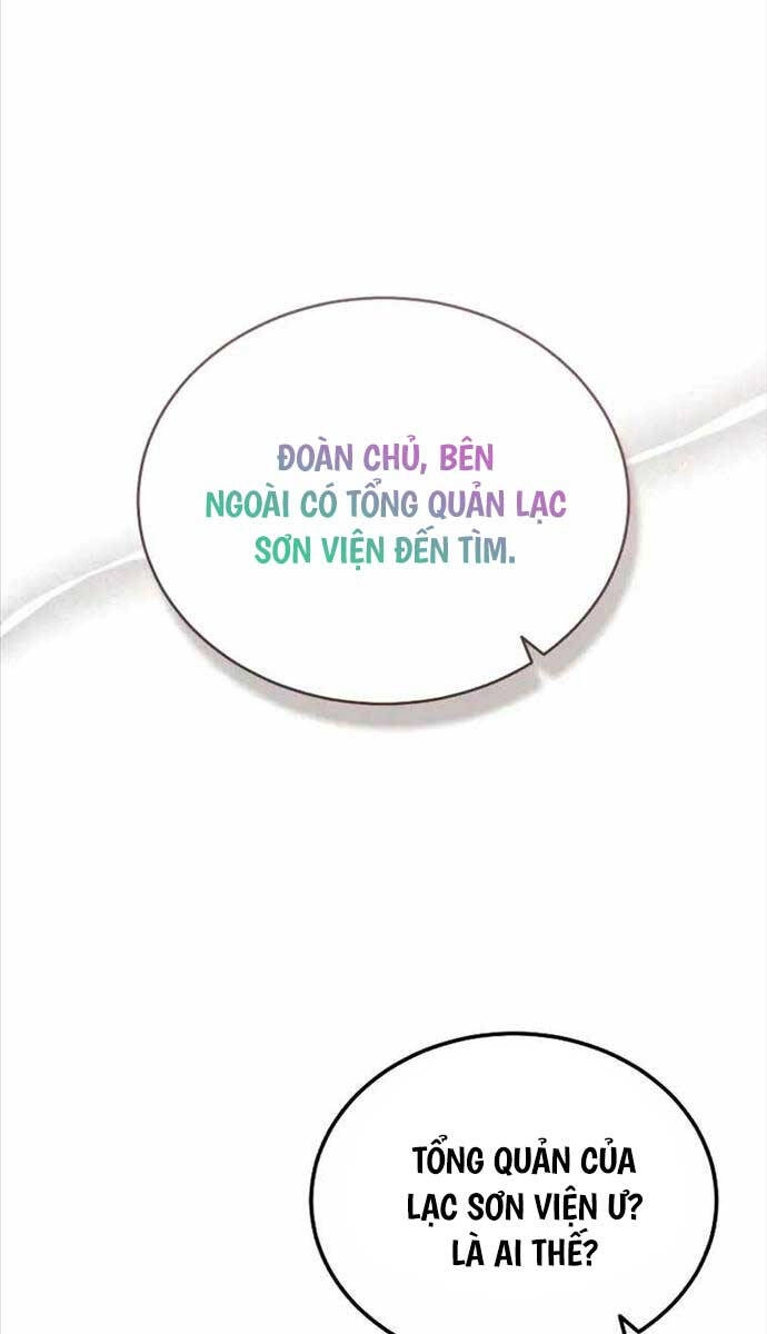 Quy Hoàn Lục Ma Đạo Chapter 23 - 60