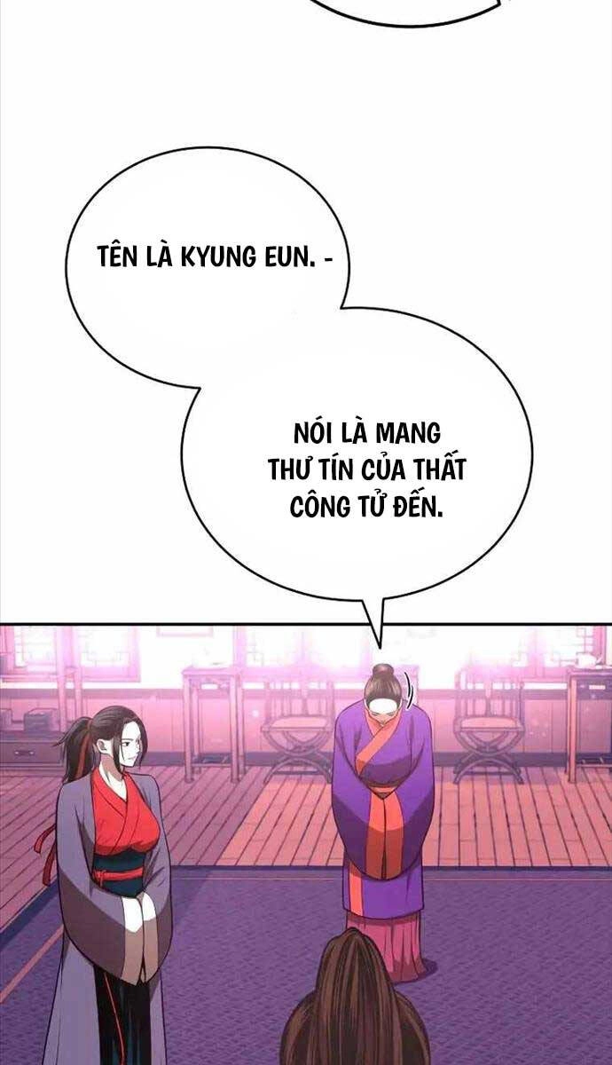 Quy Hoàn Lục Ma Đạo Chapter 23 - 61