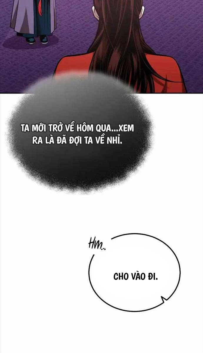 Quy Hoàn Lục Ma Đạo Chapter 23 - 62