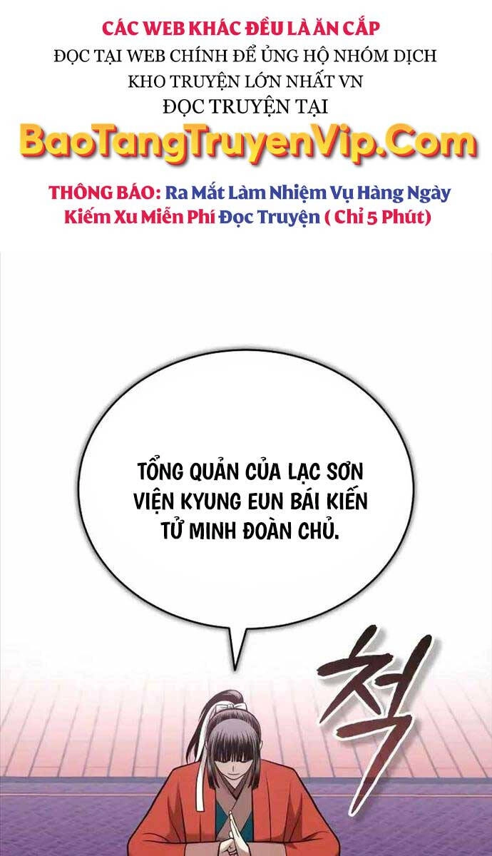 Quy Hoàn Lục Ma Đạo Chapter 23 - 63
