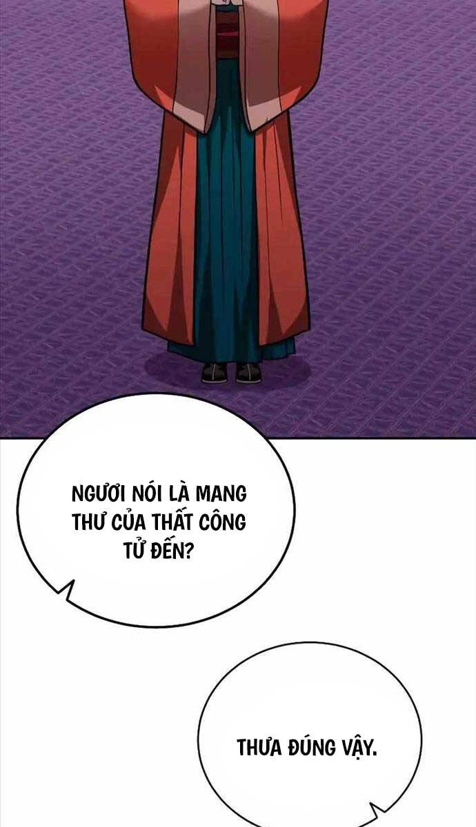 Quy Hoàn Lục Ma Đạo Chapter 23 - 64