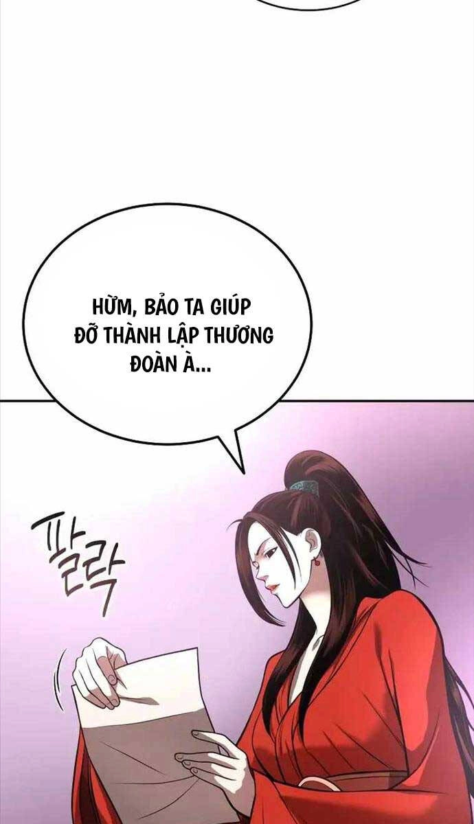 Quy Hoàn Lục Ma Đạo Chapter 23 - 65