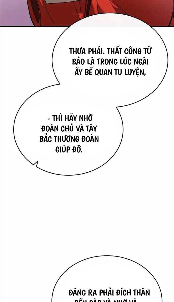 Quy Hoàn Lục Ma Đạo Chapter 23 - 66