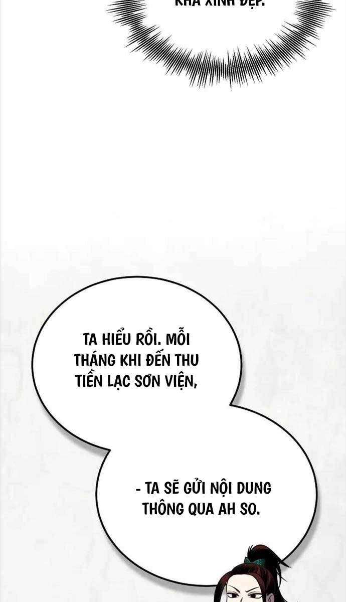 Quy Hoàn Lục Ma Đạo Chapter 23 - 68