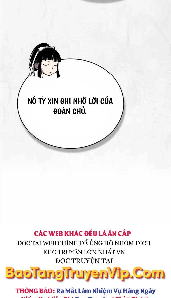 Quy Hoàn Lục Ma Đạo Chapter 23 - 70