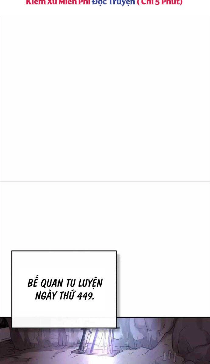 Quy Hoàn Lục Ma Đạo Chapter 23 - 71