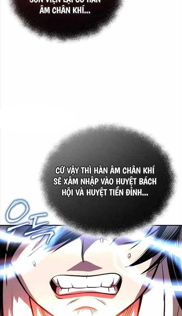 Quy Hoàn Lục Ma Đạo Chapter 23 - 74