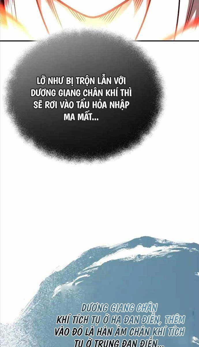 Quy Hoàn Lục Ma Đạo Chapter 23 - 75