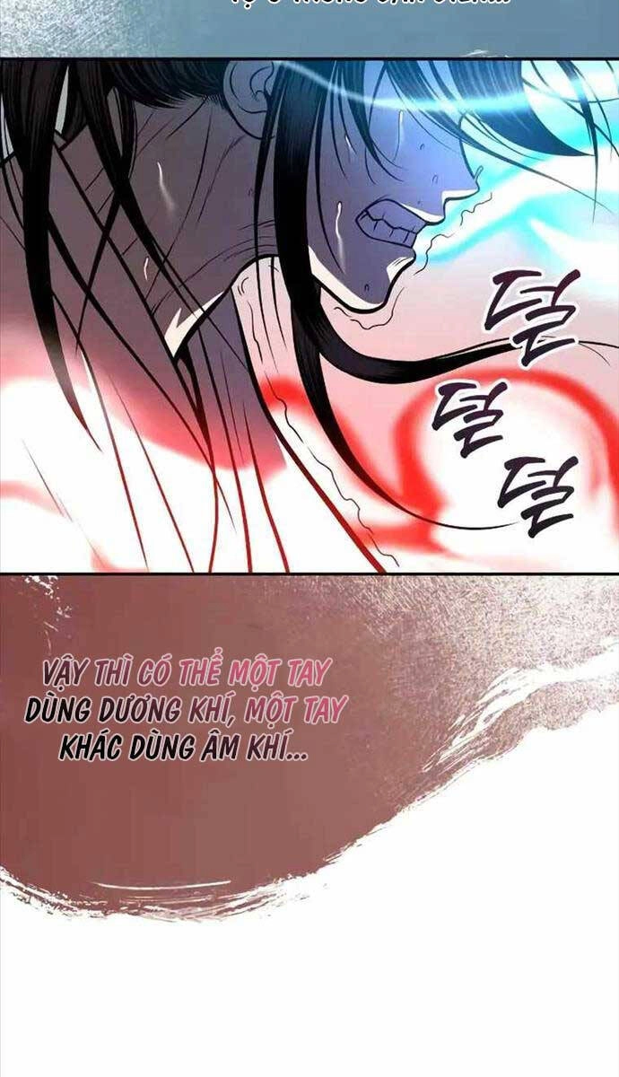 Quy Hoàn Lục Ma Đạo Chapter 23 - 76