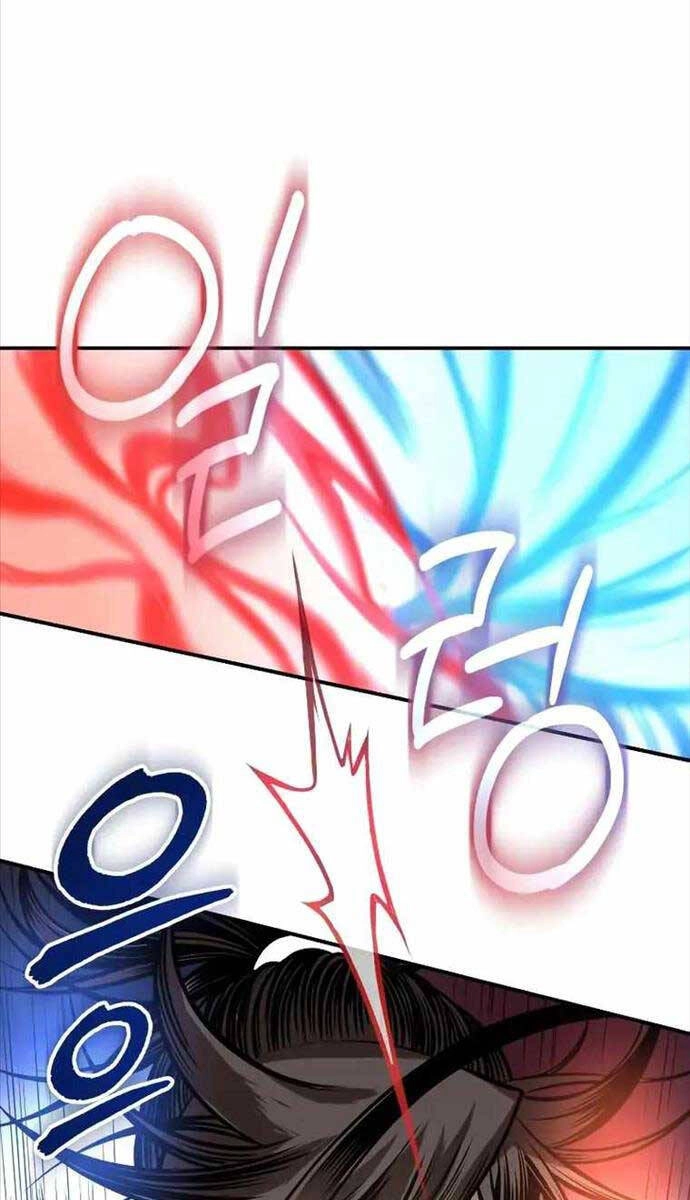 Quy Hoàn Lục Ma Đạo Chapter 23 - 78