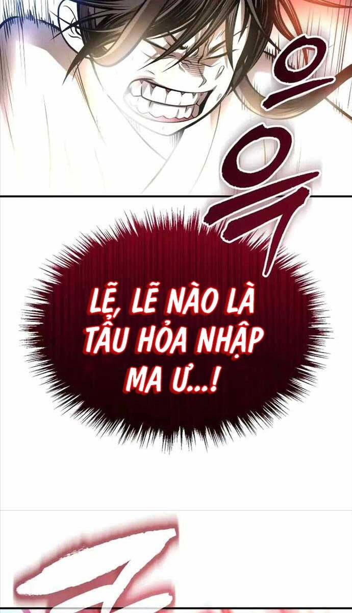 Quy Hoàn Lục Ma Đạo Chapter 23 - 79