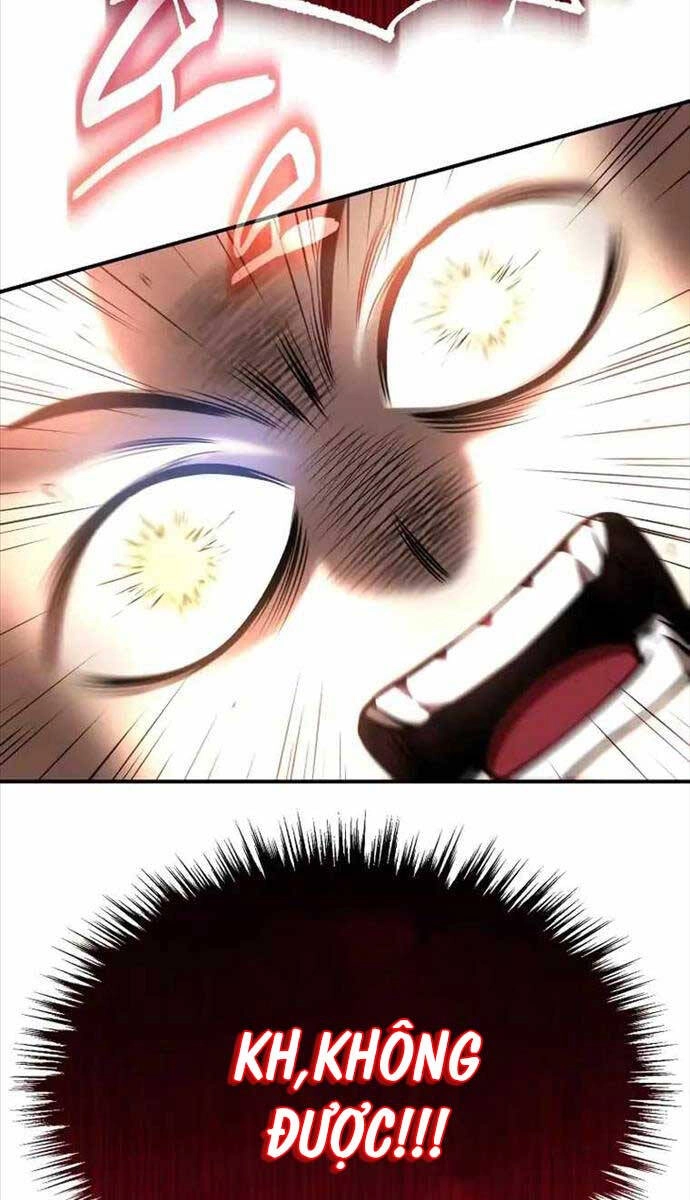 Quy Hoàn Lục Ma Đạo Chapter 23 - 81