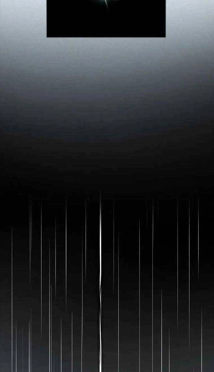 Quy Hoàn Lục Ma Đạo Chapter 23 - 83