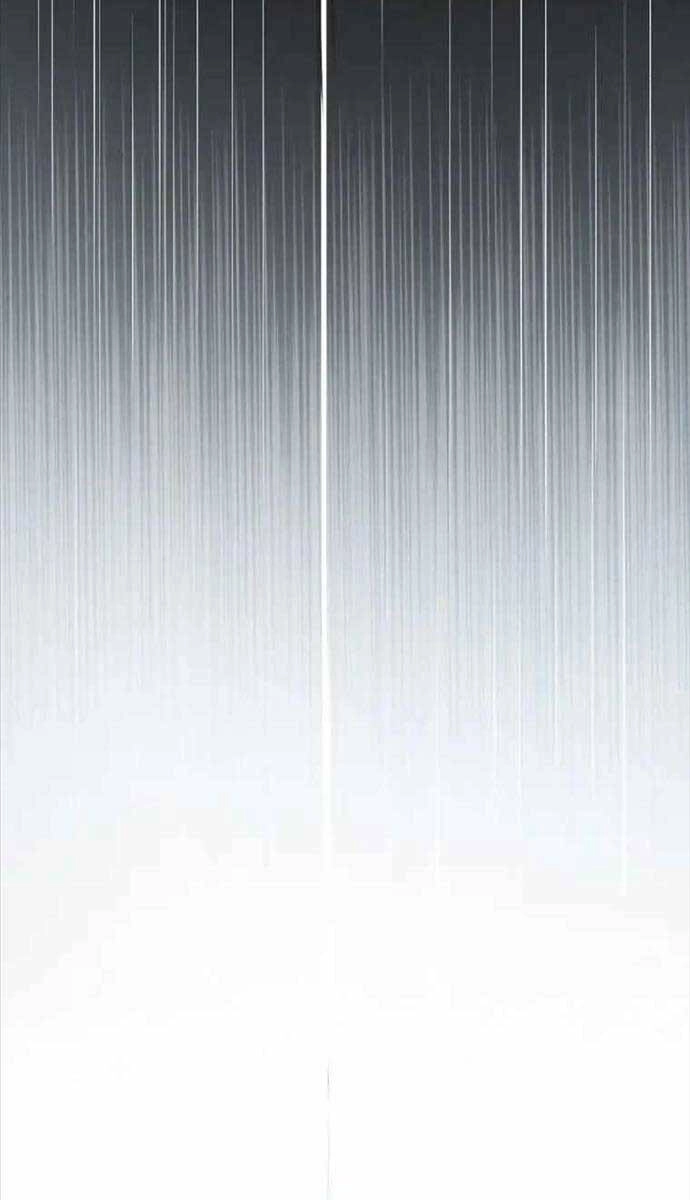 Quy Hoàn Lục Ma Đạo Chapter 23 - 84