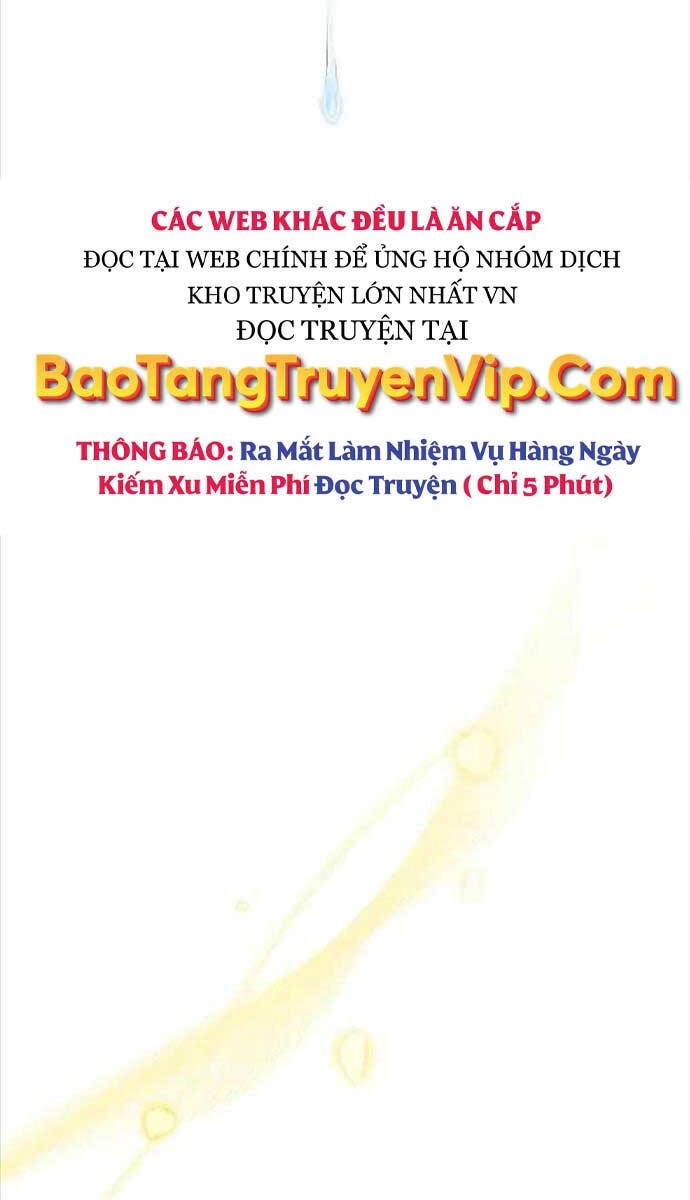 Quy Hoàn Lục Ma Đạo Chapter 23 - 85