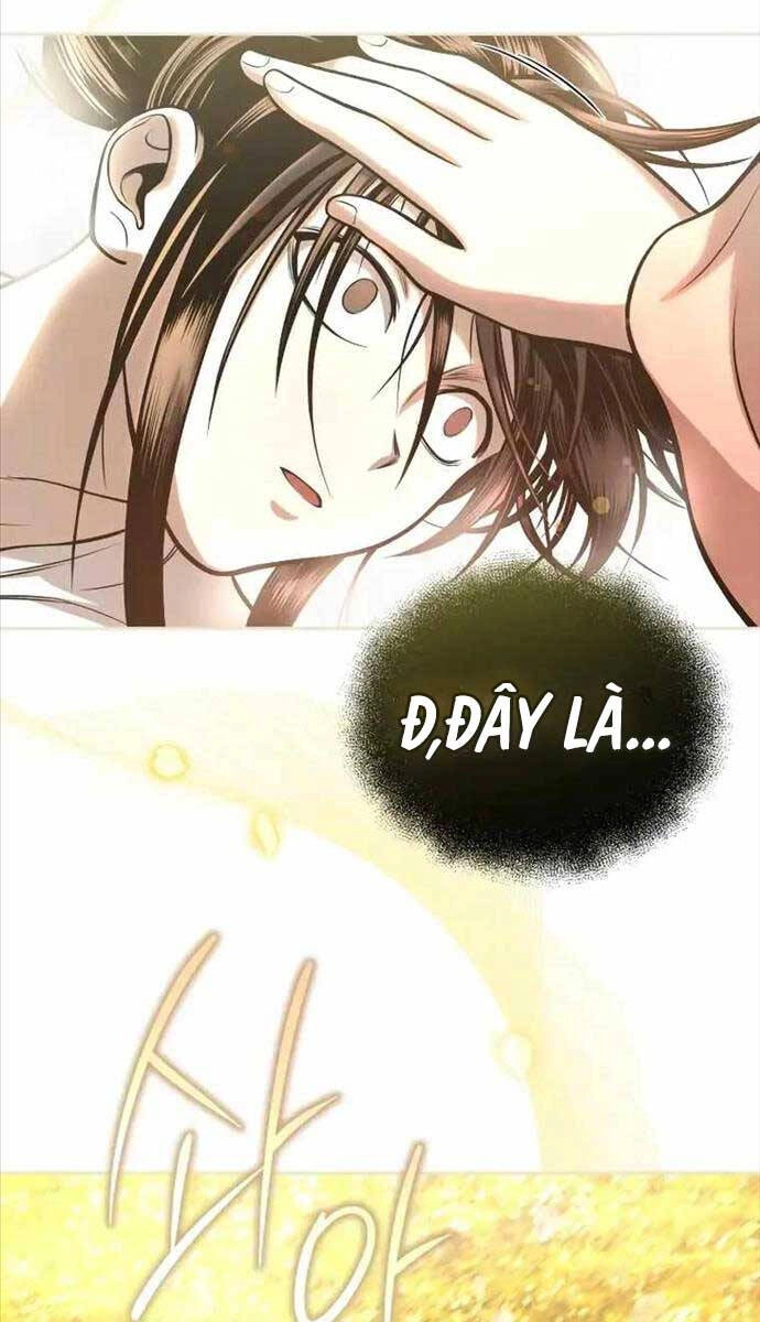 Quy Hoàn Lục Ma Đạo Chapter 23 - 86