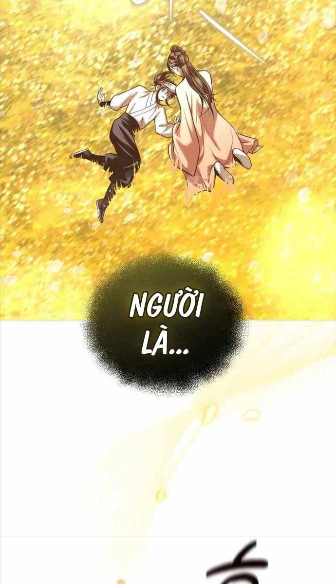 Quy Hoàn Lục Ma Đạo Chapter 23 - 87