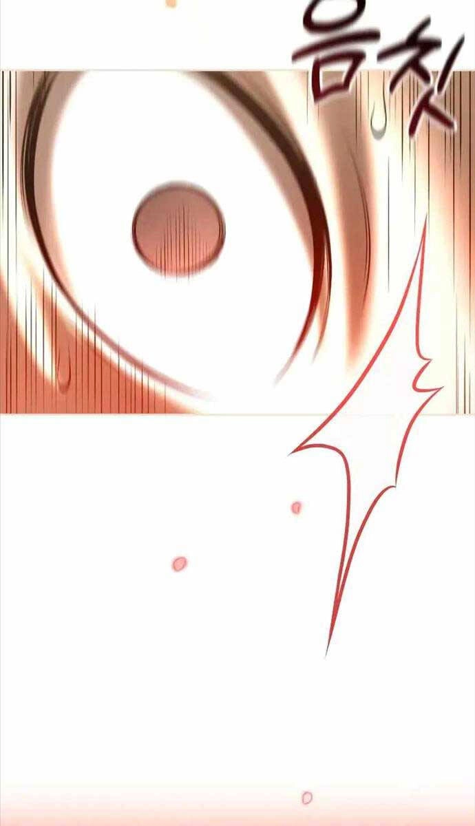 Quy Hoàn Lục Ma Đạo Chapter 23 - 88