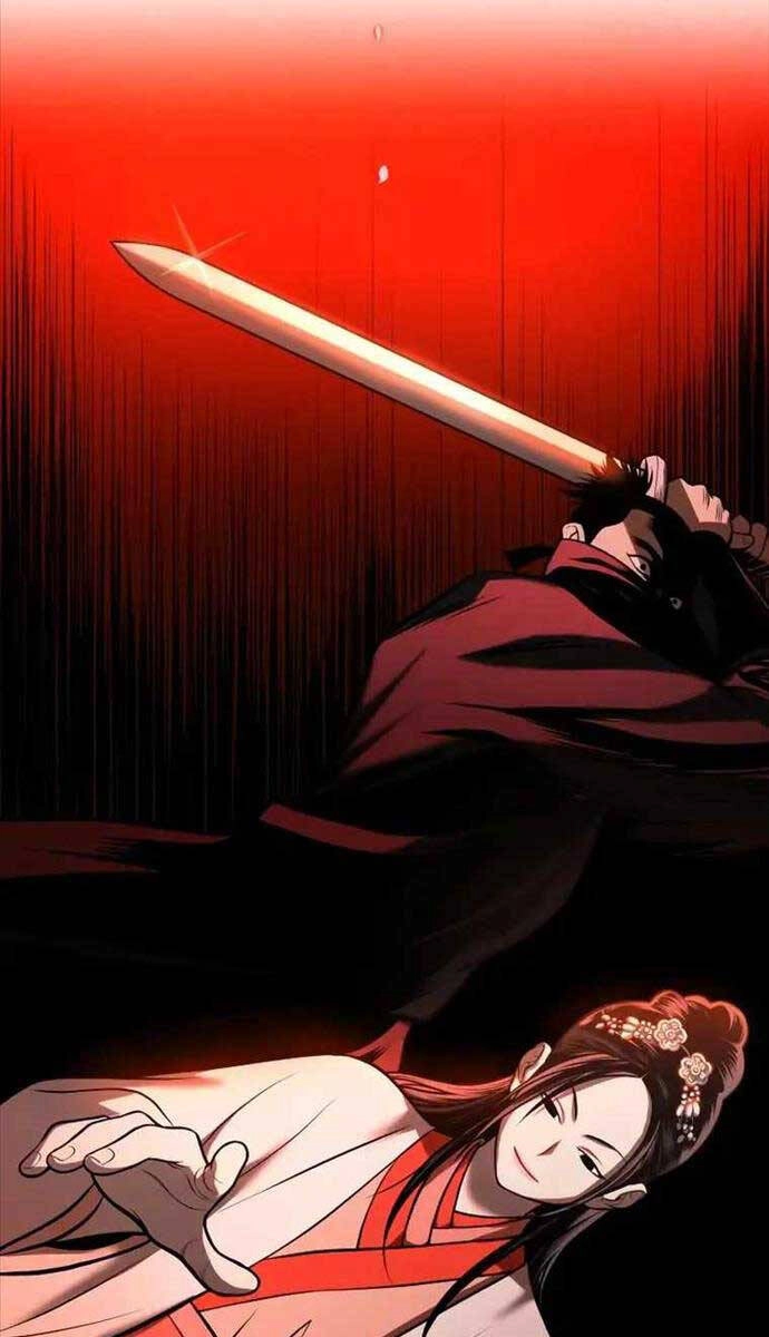 Quy Hoàn Lục Ma Đạo Chapter 23 - 89