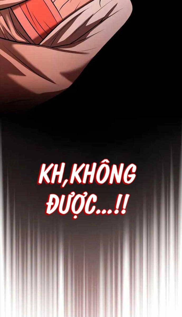 Quy Hoàn Lục Ma Đạo Chapter 23 - 90