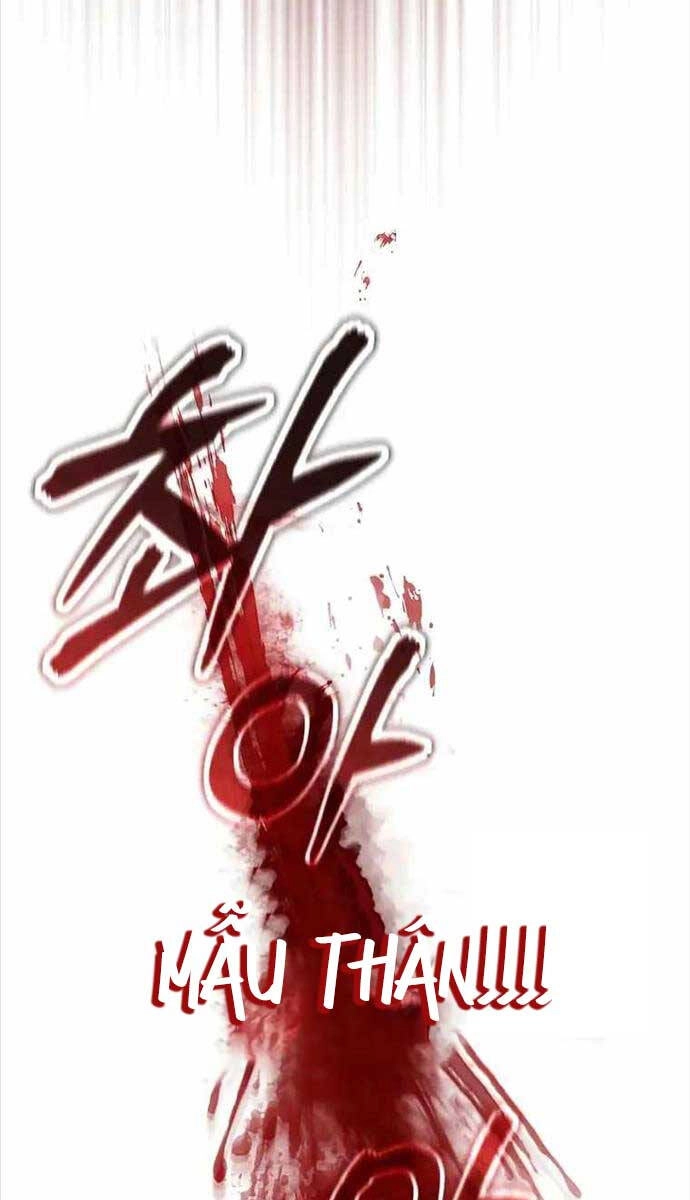 Quy Hoàn Lục Ma Đạo Chapter 23 - 91