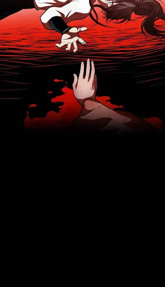 Quy Hoàn Lục Ma Đạo Chapter 23 - 93