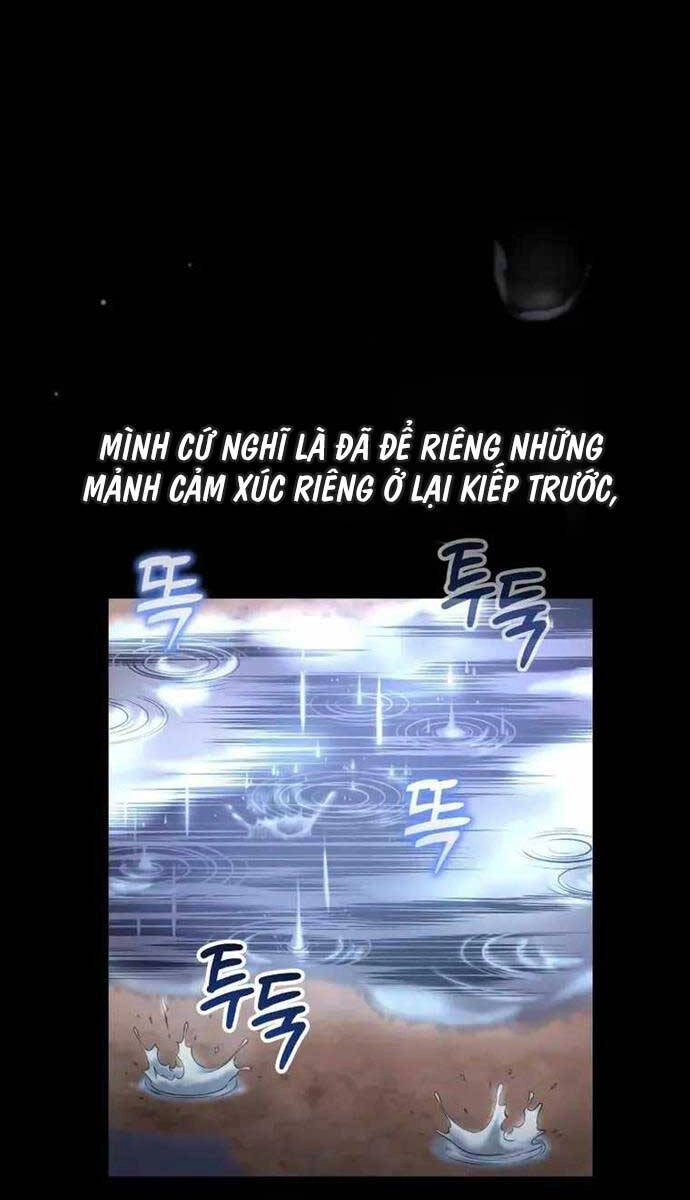 Quy Hoàn Lục Ma Đạo Chapter 23 - 94