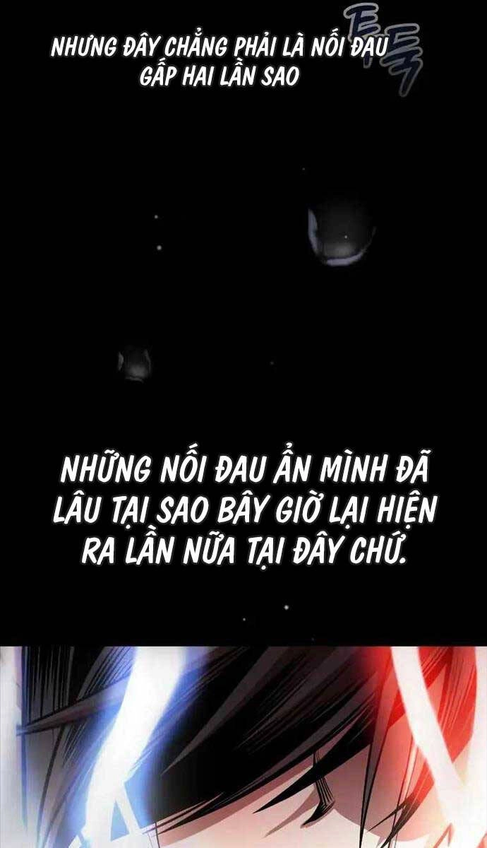 Quy Hoàn Lục Ma Đạo Chapter 23 - 95