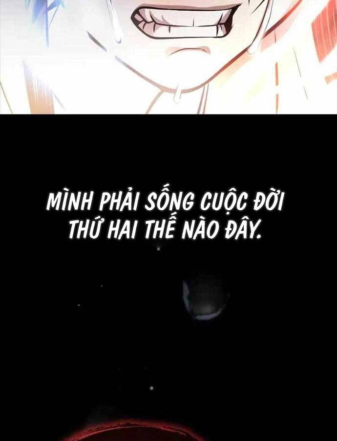 Quy Hoàn Lục Ma Đạo Chapter 23 - 96