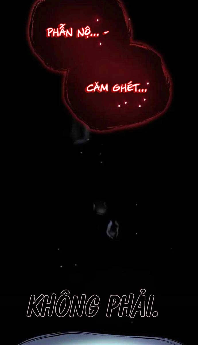 Quy Hoàn Lục Ma Đạo Chapter 23 - 97