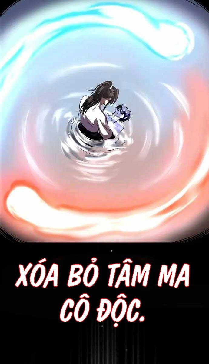 Quy Hoàn Lục Ma Đạo Chapter 23 - 98