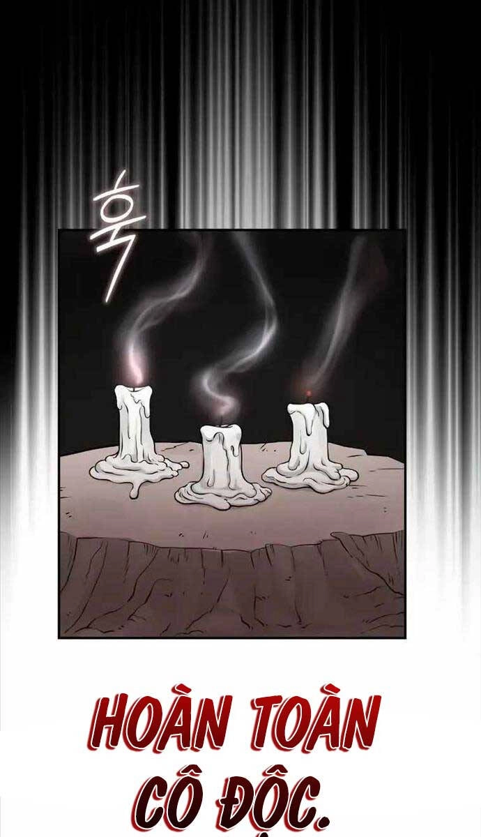 Quy Hoàn Lục Ma Đạo Chapter 23 - 99