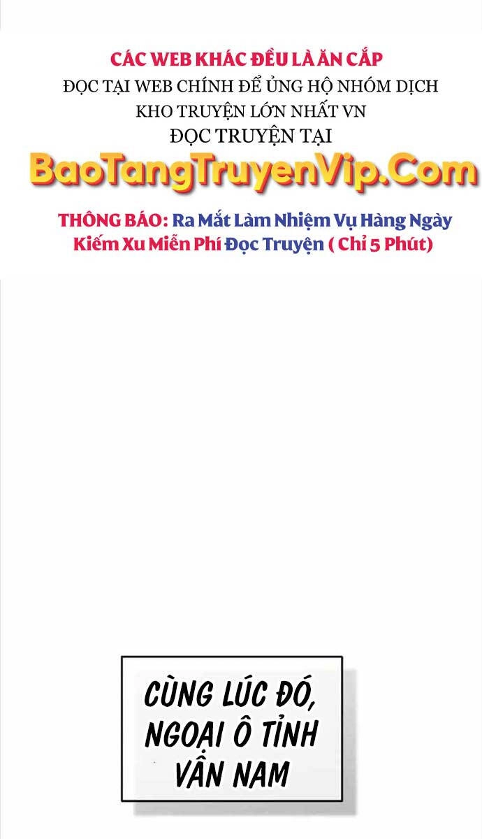 Quy Hoàn Lục Ma Đạo Chapter 23 - 101