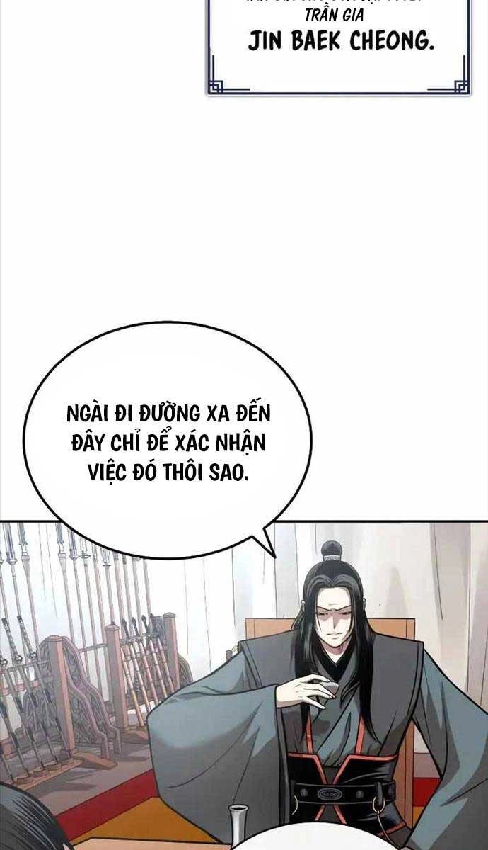 Quy Hoàn Lục Ma Đạo Chapter 23 - 103