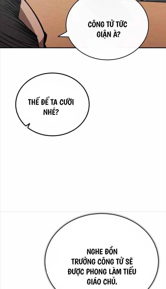 Quy Hoàn Lục Ma Đạo Chapter 23 - 104