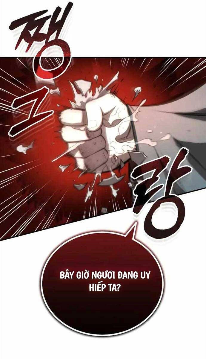 Quy Hoàn Lục Ma Đạo Chapter 23 - 106