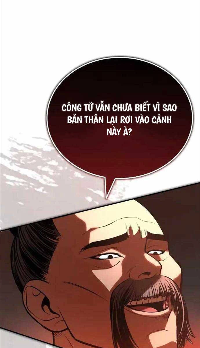 Quy Hoàn Lục Ma Đạo Chapter 23 - 107