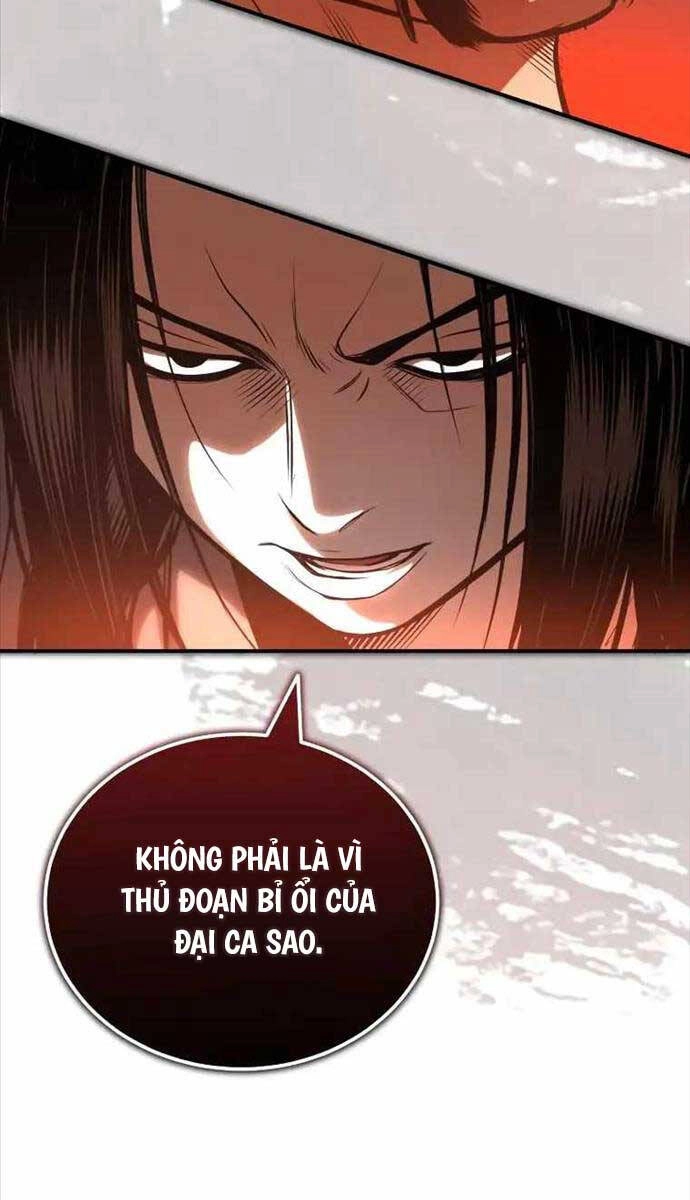 Quy Hoàn Lục Ma Đạo Chapter 23 - 108