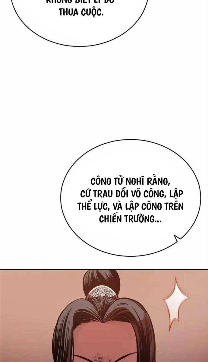 Quy Hoàn Lục Ma Đạo Chapter 23 - 110