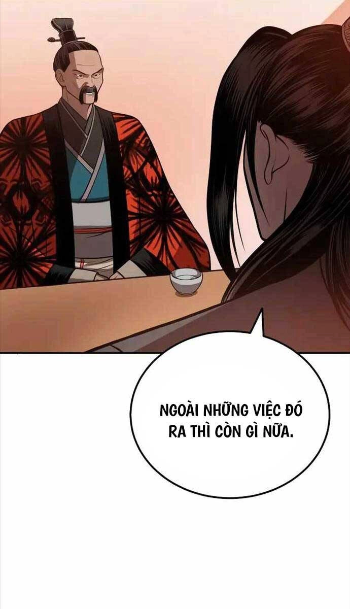 Quy Hoàn Lục Ma Đạo Chapter 23 - 112