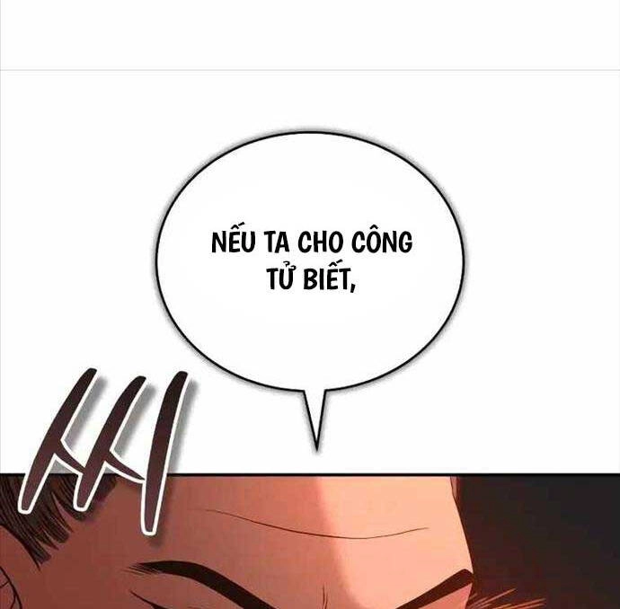 Quy Hoàn Lục Ma Đạo Chapter 23 - 113