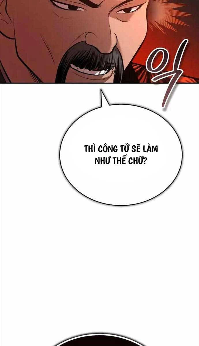 Quy Hoàn Lục Ma Đạo Chapter 23 - 114