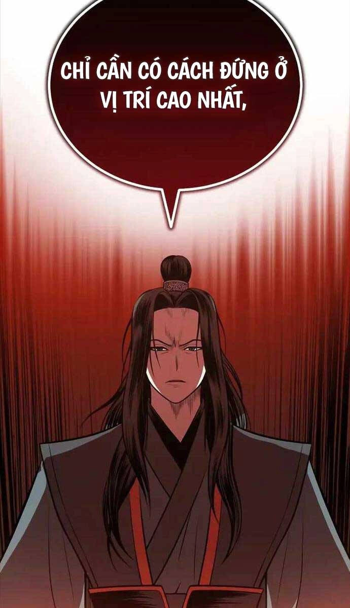 Quy Hoàn Lục Ma Đạo Chapter 23 - 115