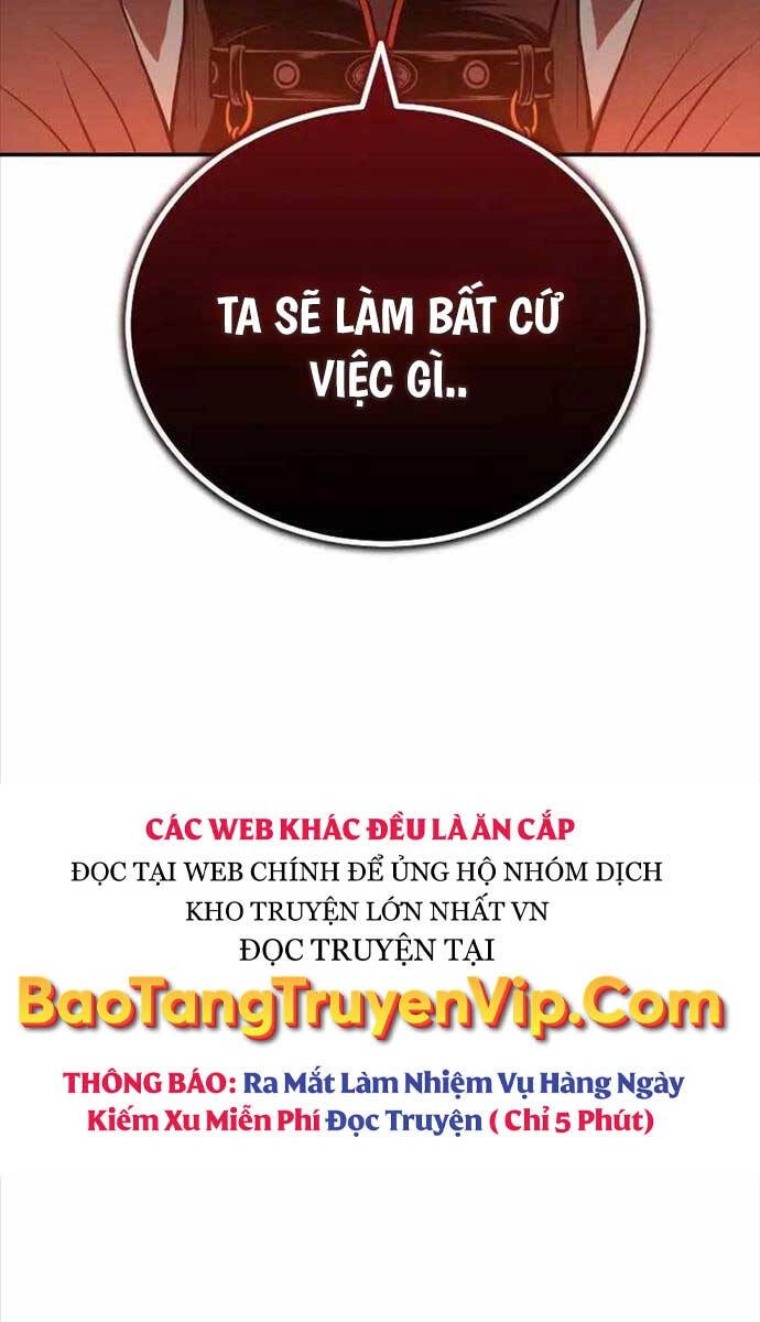 Quy Hoàn Lục Ma Đạo Chapter 23 - 116